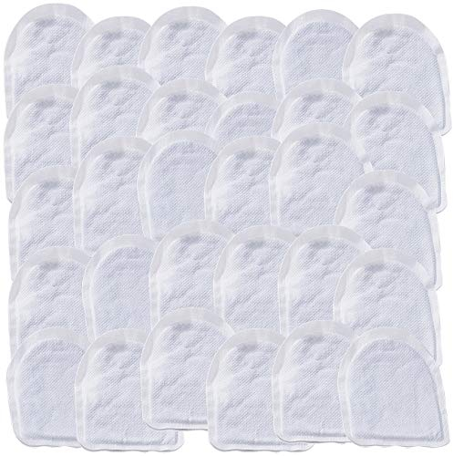 newgen medicals Fußsohlenwärmer: 15 Paar Zehenwärmer für bis zu 5 Stunden spürbare Wärmeabgabe (Wärmekissen Schuheinlagen, Beheizbare Schuheinlagen, Thermo Kissen)