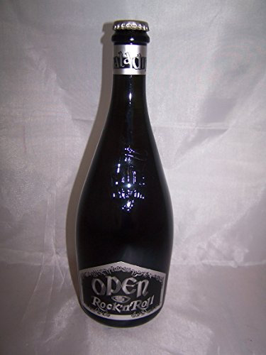 Cerveza Artesanal Baladin 0,75 lt. - Open Rock 'n Roll
