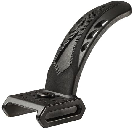 Blunt - Frein v4 nylon prodigy 16 - Frein trottinette - Noir - Taille Unique