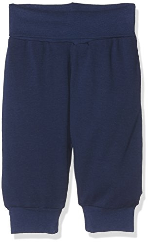 Schnizler unisex - barn Byxor Baby-pumpslang interlock