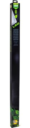 Sunblaster LED Grow Light Strips - 4 FT