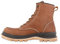 Carhartt Herren Hamilton Rugged Flex® Wasserfester S3-Sicherheitsstiefel, Hellbraun, 42