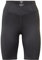 Reebok Damen PP Basic Bike Short NGHBLK Trainingshose, Nghblk, M EU