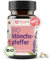 BIO Mönchspfeffer hochdosiert 10mg (agnus castus) - klein & leicht zu schlucken, beliebtes Frauenkraut - 120 Mini-Tabletten mit BIO Mönchspfeffer Extrakt aus Frankreich - von PregniVital®️