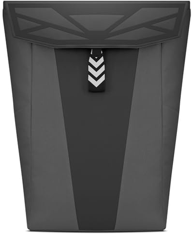 Lenovo Legion 40,64cm (16 Zoll) Gaming Rucksack, grau