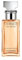 Calvin Klein CK Eternity Intense Eau de Parfum für Frauen