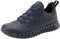 ECCO Herren Gruuv, Night Sky, 44 EU