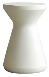 Supporto rotondo per vasi da fiori per piante verdi da interno balcone giardino decorazione rack con supporto per vasi di fiori soggiorno ingresso vaso alzata