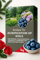 Soil Acidification Fertiliser, 1kg, for Conifers, Hydrangeas, Blueberries and Rhododendrons