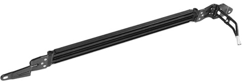NDNCZDHC Raffreddamento per Olio per servosterzo 918-300 Codiatore 'Olio Fluido ad Alta Durata per la Sostituzione di SSR Trailblazer V8 Ext 4.2L 5.3L