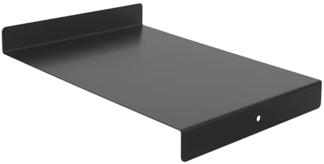 Artibetter Tavola per Stampa in Metallo Blocchi per Stampa Inchiostro Lastre in Metallo per Linoleografia Strumenti per Linoleografia Portatile Design Multiuso Appendibile alla Parete Stabile