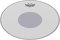 Remo Schlagzeugfell Drum Head CS Ambassador weiss aufgeraut, coated 14 CS-0114-10