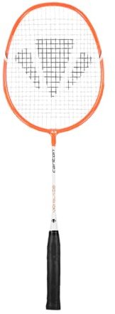Carlton Midi-Blade Iso 4.3 Nh, ORANGE/WHITE