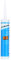 Reinz Reinzoplast Universal Dichtmasse 300 ml