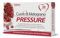 Optima Cuore di Melograno, Pressure 30 Compresse