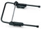 Peg Perego Adaptateur Duette