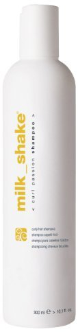 Milkshake Curl Passion Shampoo 300ml by Milk Shake