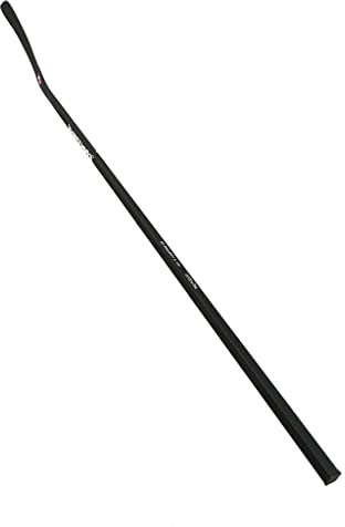 HS-INT Carbon Hockey Stick (RH-Right-Handed)