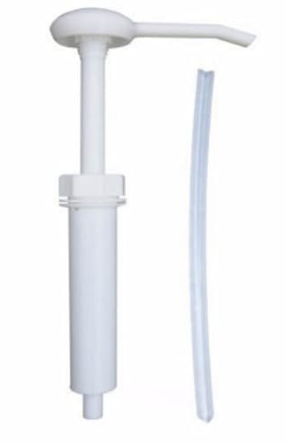 Spendersystem für 3 kg und 5 kg Eimer Handwaschpaste