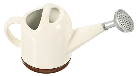 TOYANDONA Mini-wasserkocher Für Jungen Und Mädchen Miniatur-bewässerungslandschaft Wasserkocher Für Den Einsatz