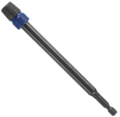 Bosch DQCE1006 6 In. Daredevil® Quick Change Spade Bit Extension