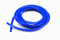 Autobahn88 Tuyau d'aspiration en silicone haute performance, ID = 0,12 (3 mm), OD = 0,31 (8 mm), 15 pieds (4,5 mètres), bleu