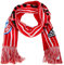 FC Bayern München, Unisex Schal, Saison 2022/23 Offizielle