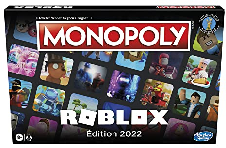 Monopoly