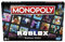 Monopoly