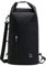 GOT BAG Dry Bag Black