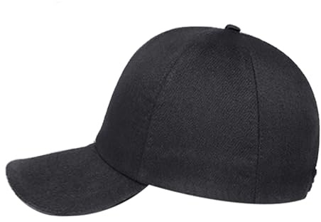 Bonnet de sécurité, Casque de Baseball | Bonnet de Cyclisme léger