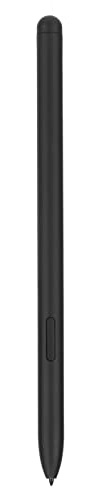 aqxreight För Tab S8 Stylussma För Tab S8 Stylus Mycket Känslig Exakt Storlek Stabil Smartpenna med 5 Tips För SM X700 SM X800 X900 -surfplatta är Utformad XLTRA Stylusfor