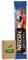 50 x Decaf Instant Coffee Individual One Cup Sachets Sticks 1.2g - Compatible for Nescafe By Luxe Bitez