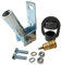 HELLA 8HG 006 294-031 Halter - 1-polig