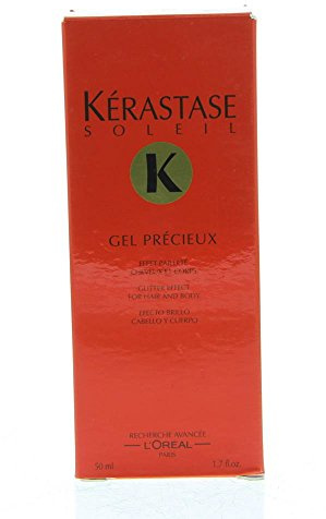Gel Prècieux Kèrastase 50 ml