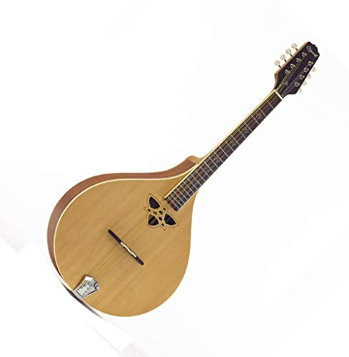 Instruments divers OZARK OCTAVE MANDOLA Mandolines et bouzoukis