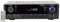 LTC 5 Channel Home Cinema Amplifier with Bluetooth and FM Radio