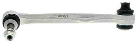 Querlenker passend für BMW 1er M E82 3er M3 E90 E92 E93 Vorderachse links