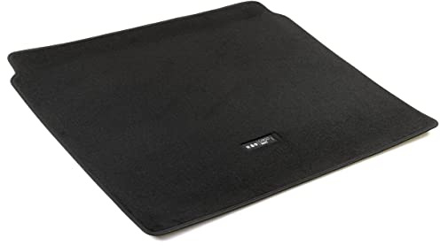 MTM BA-1154 Alfombra protección de maletero para Peugeot 2008 II / e-2008 2019>