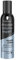 Schwarzkopf - Mousse Coiffante - Volume Expert - Effet Anti-Cheveux Plats - Formule à la Vitamine B5 - Fixation Très Forte - Tenue 48H - 250 ml