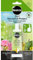 24ml Premium 2-in-1 Plant Feed: Nourish & Protect Roses, Orchids, Azaleas, Camellias, Rhododendrons - High-Performance Liquid Feed Fertilizer for Flowering Plants