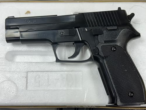 Pack Pistolet Airsoft 0.500 Joules Z-26
