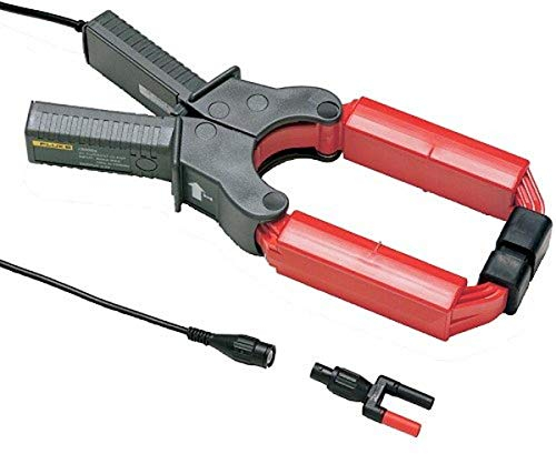 Fluke i3000s AC Current Clamp