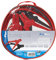 ProPlus 570258 Booster Kabel, 16 mm