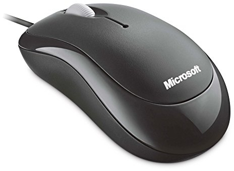 BSC OPTCL MOUSE FOR BSNSS PERP