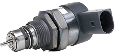 Bosch 0281002481 tryckregulator