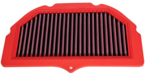 BMC FM393 / 04 Sport Air Filter, Multi-Colour