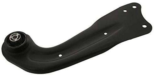 febi bilstein 38845 Querlenker mit Lager, 1 Stück