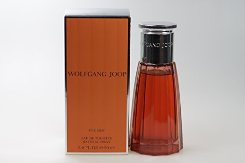 Wolfgang Joop Wolfgang Joop Eau de Toilette Spray 90 ml