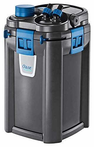 Oase Filtro exterior BioMaster 350